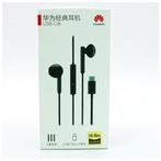 CM33 Wired Earphones Oortjes Ecouteur Oortelefoon met, Verzenden, Nieuw