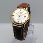 Glashütte Spezimatic - cal. 75 - Sans prix de réserve -, Handtassen en Accessoires, Horloges | Heren, Nieuw