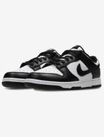 Nike - Dunk Low Retro - Sneakers - Maat: EU 42 - Nieuw met, Nieuw