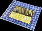 Michael Anderson & Son - Marianne Starck - Miroir - Faïence,