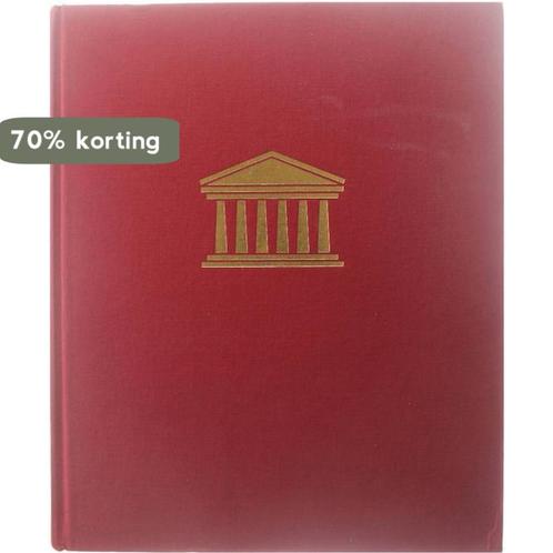 175 jaar Universiteit Gent 9789072931306 Langendries, Boeken, Geschiedenis | Wereld, Zo goed als nieuw, Verzenden