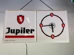 Jupiler - Caisson lumineux - Plastique, Antiek en Kunst