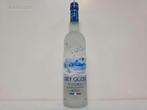 Grey goose Wodka 70 (22x) fles(sen), Ophalen
