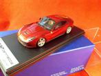 Look Smart 1:43 - Model sportwagen - Ferrari F12 Berlinetta, Nieuw