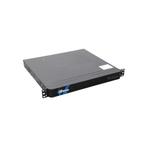 Barracuda Networks BSF300a, Ophalen of Verzenden, Nieuw