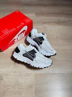 Nike - Sneakers - Taille : EU 39 - Neuf avec étiquette, Nieuw
