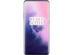 OnePlus 7 Pro - Smartphone - 6GB RAM - 128GB - Grijs, Verzenden, Zo goed als nieuw