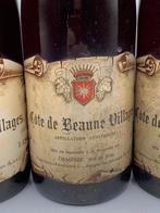 1976 DEMÊME Père et Fils, Cote de Beaune Villages -