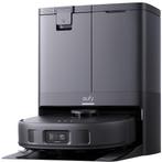 Eufy X10 Pro Omni, Verzenden