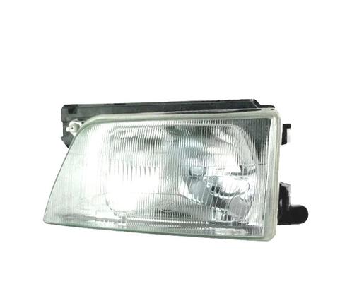 Phare Gauche Pour Opel Kadett E 84-91, Auto-onderdelen, Verlichting, Verzenden