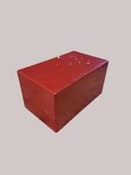 Kelk - .925 zilver - Een neobarokke kelk