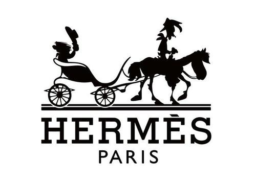 Kobalt - Hermès Paris (Texas) - 2019 Edition (Rare), Antiquités & Art, Art | Peinture | Moderne