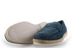 Vertice Espadrilles in maat 44 Blauw | 5% extra korting, Kleding | Heren, Schoenen, Zo goed als nieuw, Espadrilles of Moccasins