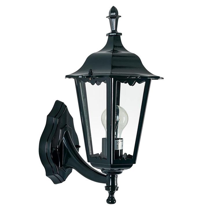 Smart Buitenverlichting Ancona staand met Smart WIFI LED, Tuin en Terras, Buitenverlichting, Verzenden