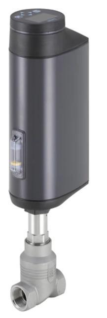 Dn 15 Procesbesturing Roestvrijstalen Elektrische, Doe-het-zelf en Bouw, Overige Doe-Het-Zelf en Bouw, Verzenden