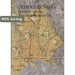 Gemeente Vries - Het land van de Zweedse Kornoelje, Verzenden, Gelezen, Dr. G.H. Kocks ea.
