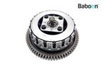 Koppeling Honda CBR 500 R 2013-2015 (CBR500R PC44), Motoren, Verzenden, Gebruikt