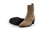 Shabbies Boots in maat 42 Overig | 5% extra korting, Kleding | Dames, Schoenen, Shabbies, Overige kleuren, Verzenden, Overige typen