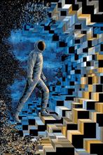 BJarco (1988) - Steps Through Stars · XXL