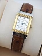 Jaeger-LeCoultre - Reverso Lady - 260.5.86 - Dames -, Handtassen en Accessoires, Horloges | Heren, Nieuw