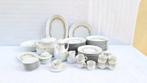 Bareuther Waldsassen - Tafelservies (57) - Porselein