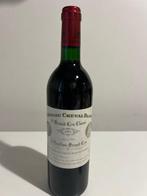 1993 Château Cheval Blanc - Saint-Émilion 1er Grand Cru, Verzamelen, Nieuw