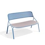 Babel D Jos Tweezitsbank, Tuin en Terras, Verzenden, Nieuw