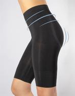 Cette SLIMMING shapewear3XLMaat 46/48 (XL) of groter, Verzenden, Nieuw, Overige kleuren