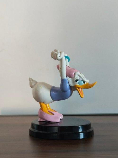 Disney - Donald Duck - 1 - Daisy, Verzamelen, Disney