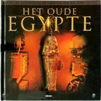 Het Oude Egypte (pop-up), Verzenden