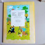 Tintin T21 - Les bijoux de la Castafiore (B34) - C - 1 Album, Boeken, Nieuw