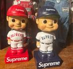 SUPREME - Pop Bobblehead - 2000-2010 - US