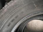235/65 R16C 115/113R continental 60€ per stuk mét montage, Ophalen, 16 inch, 235 mm, Band(en)