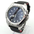 Victorinox - 241983 - 230510658 - Heren - 2020+, Nieuw