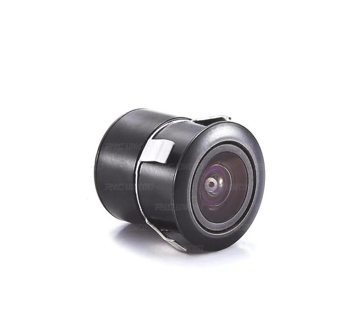 CAMÉRA DE RECUL UNIVERSELLE, Auto diversen, Achteruitrijcamera's, Verzenden