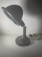 Bureaulamp - Bakeliet