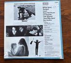 Various Artists/Bands in Rock - Diverse artiesten - The