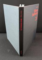 Hans Höger - Ettore Sottsass - Designer, Artist, Architect -, Antiquités & Art