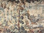 gobelin - Wandtapijt - 195 cm - 150 cm