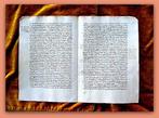Ibn Sina, Canon Medicinae -    - Materia, Nieuw