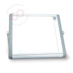 Just normlicht mini 5000 nr. 3308, Audio, Tv en Foto, Fotografie | Fotostudio en Toebehoren, Ophalen of Verzenden, Zo goed als nieuw