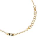 Bracelet - 18 carats Or jaune