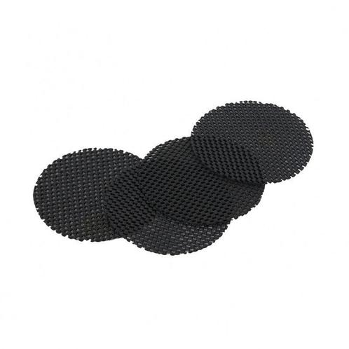 StayPut Anti-slip grip / onderzetter StayPut, Diversen, Verpleegmiddelen, Verzenden