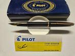 Pilot Super 500 - Zonder minimumprijs - Vulpen, Verzamelen, Nieuw