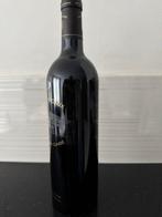 2015 Chateau Margaux - Margaux 1er Grand Cru Classé - 1, Nieuw