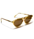 Persol Ratti - Persol RATTI 201 - MEFLECTO - Lunettes de, Handtassen en Accessoires, Zonnebrillen en Brillen | Dames, Nieuw