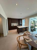 Appartement en Avenue Arnaud Fraiteur, Ixelles, 50 m² ou plus, Bruxelles