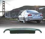 DIFFUSEUR BMW SÉRIE 5 E39 95-03 LOOK M5, Verzenden, Nieuw