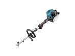 Veiling - Makita combisysteem 4-takt 25,4cc EX2650LH, Nieuw