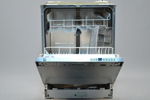 Siemens Se65t370 Volledig Inbouwvaatwasser, Electroménager, Lave-vaisselle, Enlèvement ou Envoi